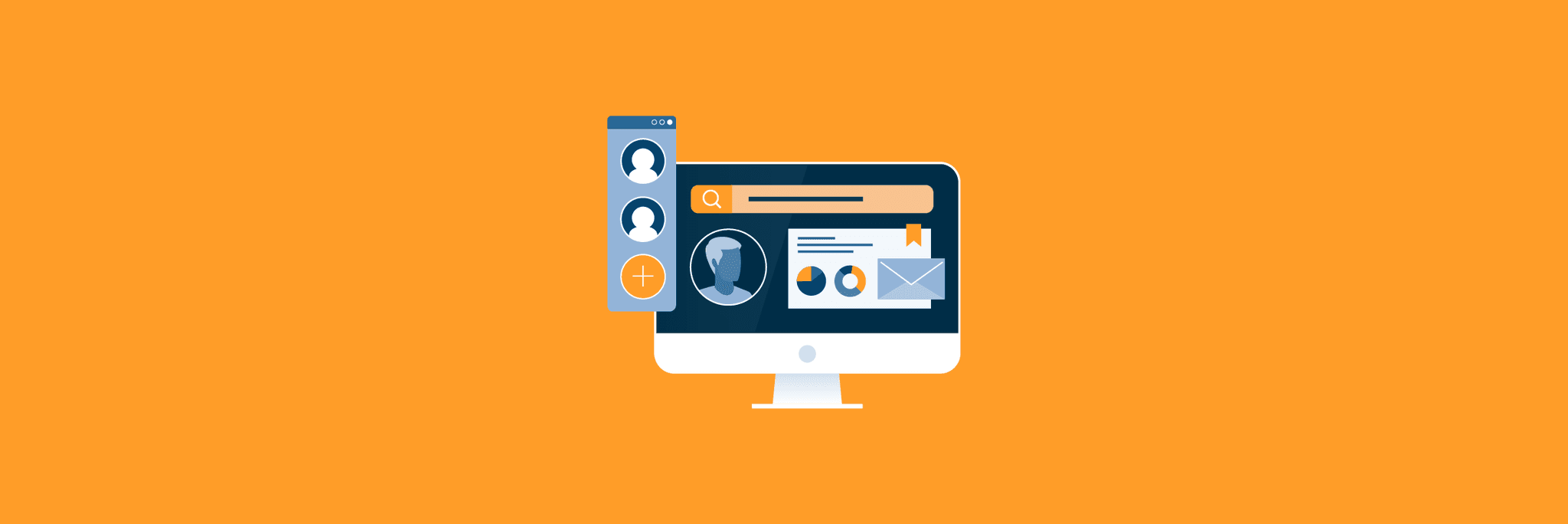 Types of HR Software For Your Tech Stack | Capterra