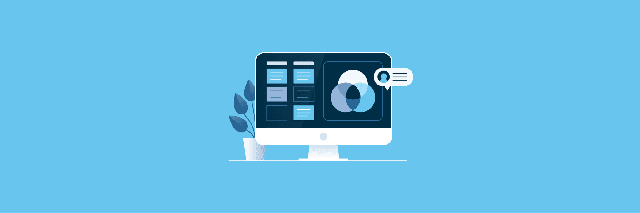Cority Software 2026: Features, Integrations, Pros & Cons | Capterra