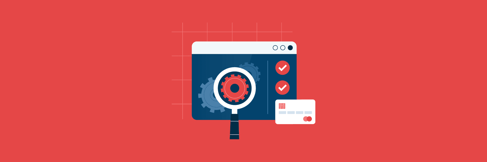 5 Best Free Label Printing Software Capterra 5-best-free-label-printing-software-capterra