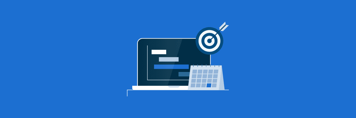 What is LOE in Project Management? What You Need To Know | Capterra