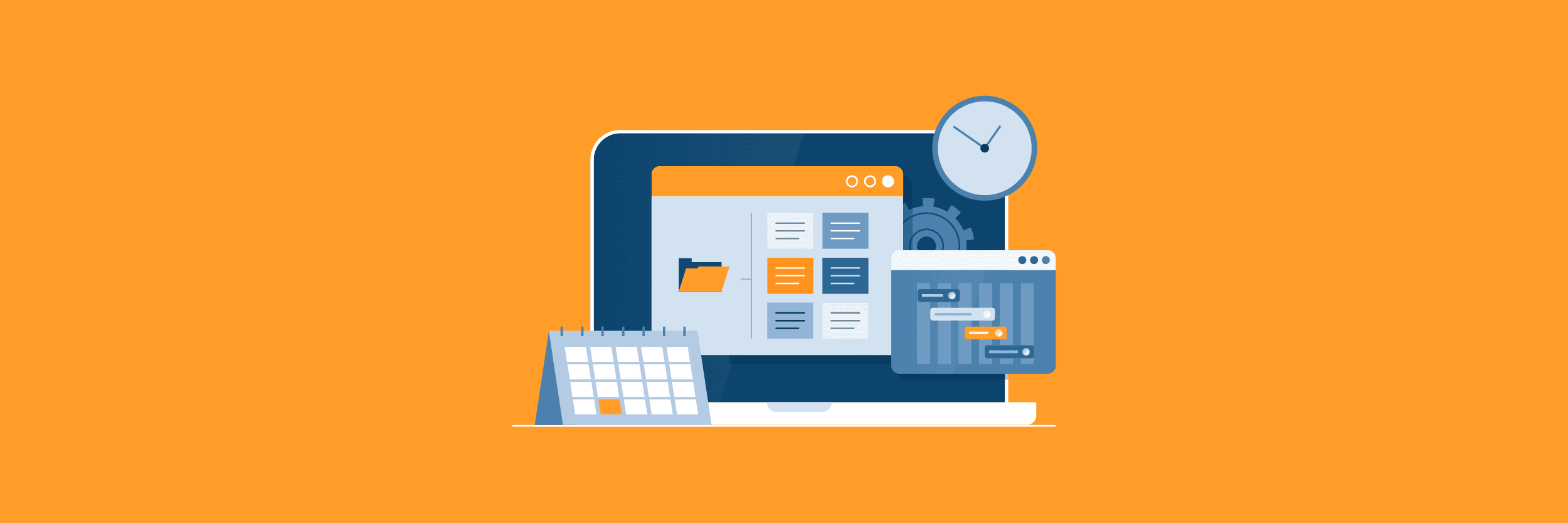 Key Project Management Methodologies | Capterra