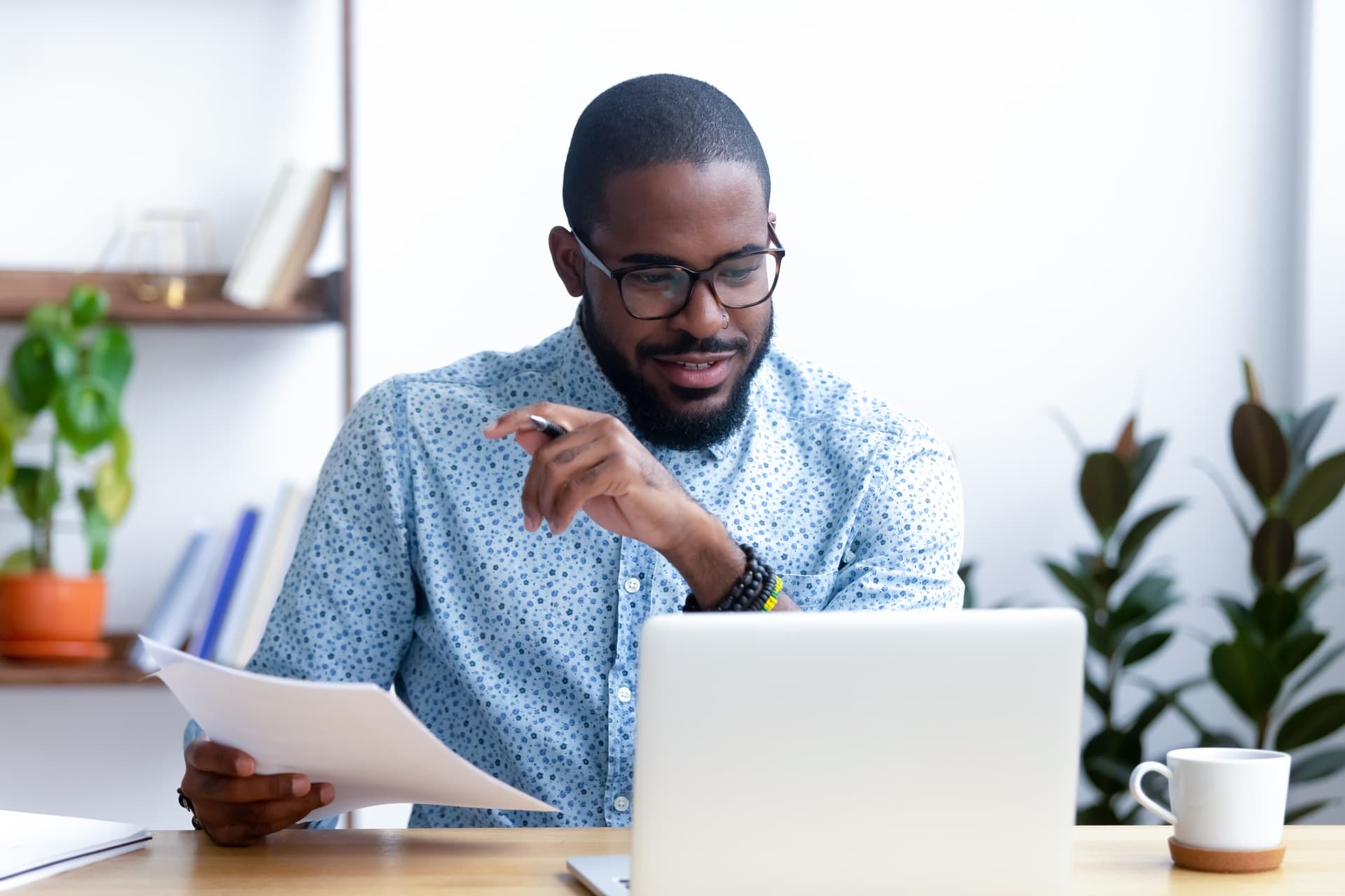 Comparing HR Software AI Features In Gusto BambooHR And Rippling comparing-hr-software-ai-features-in-gusto-bamboohr-and-rippling