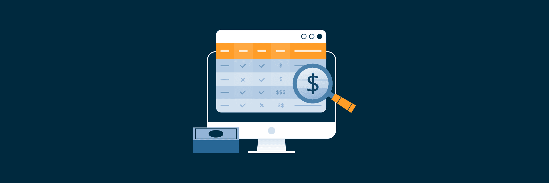 Unleashed Software 2026: Features, Integrations, Pros & Cons | Capterra