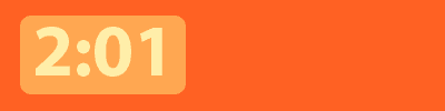 Paraphrasing: Customer Service Success' Secret Weapon | Capterra