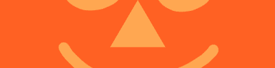 Paraphrasing: Customer Service Success' Secret Weapon | Capterra
