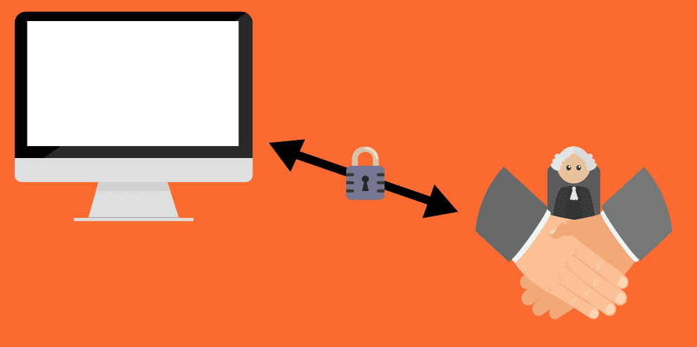 Nda Tech 5 Simple Rules for Negotiating Software and IT Contracts | Capterra
