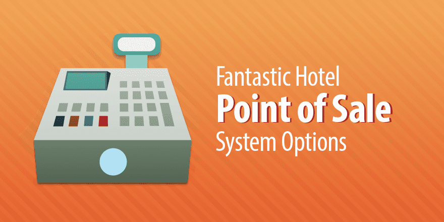 Pos Marriott 7 Top Fantastic Hotel Point of Sale Systems | Capterra