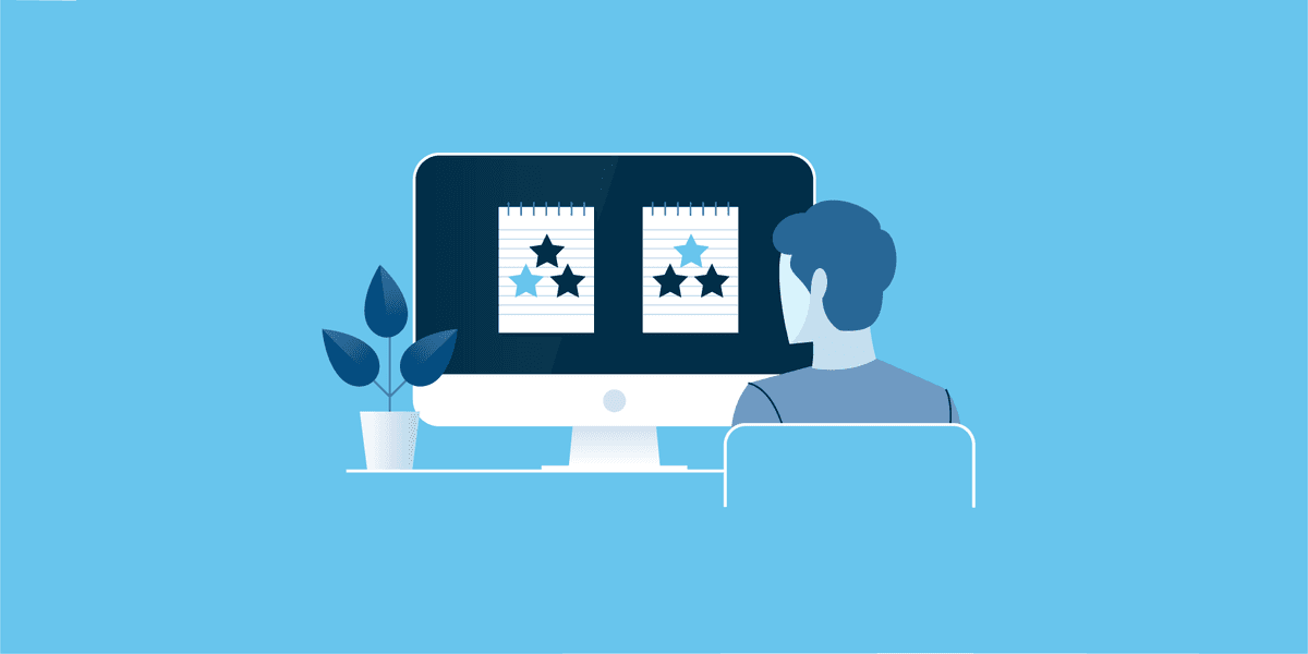 This 15minute Software Comparison Template Will Help You Choose Capterra