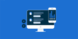 Indeed for Employers Pricing: A Comprehensive Guide | Capterra