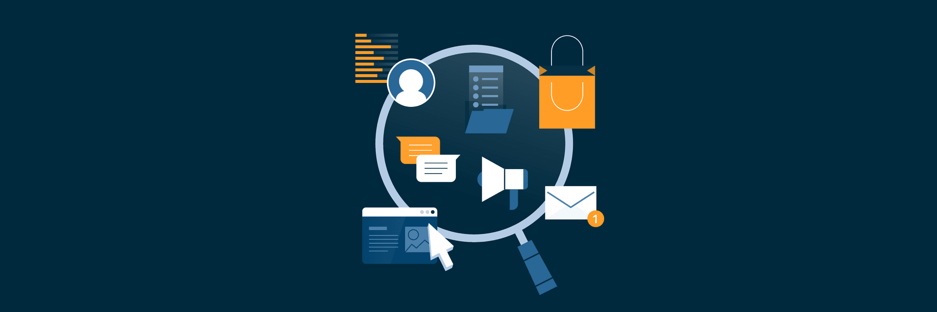 Paraphrasing: Customer Service Success' Secret Weapon | Capterra