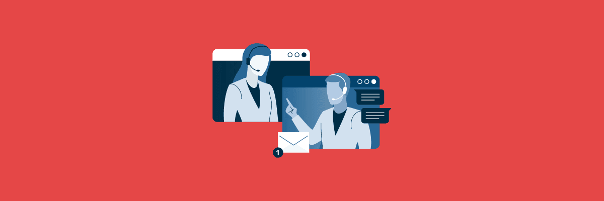 Paraphrasing: Customer Service Success' Secret Weapon | Capterra