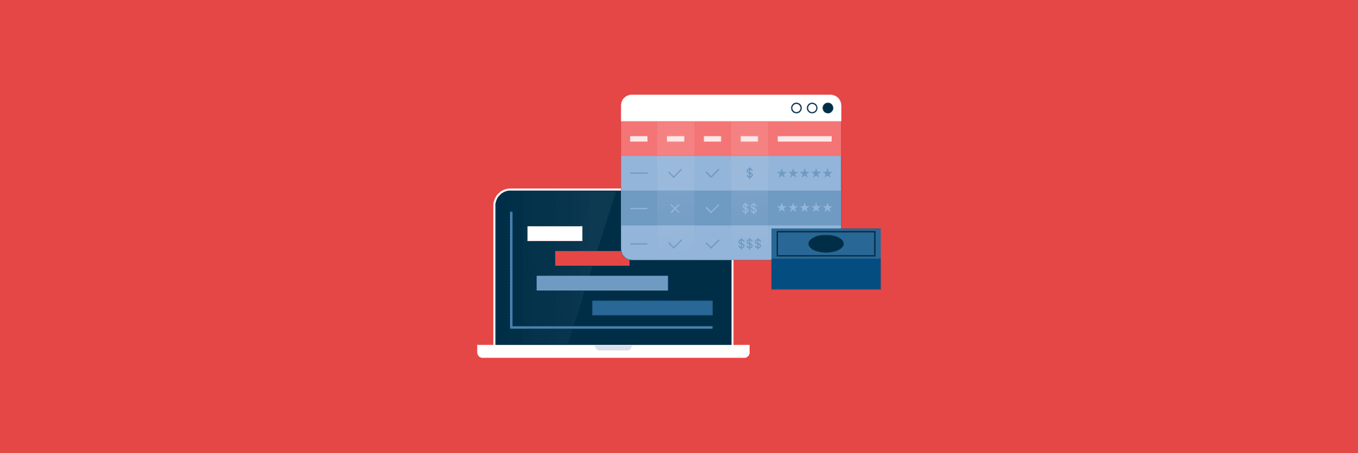 What is LOE in Project Management? What You Need To Know | Capterra