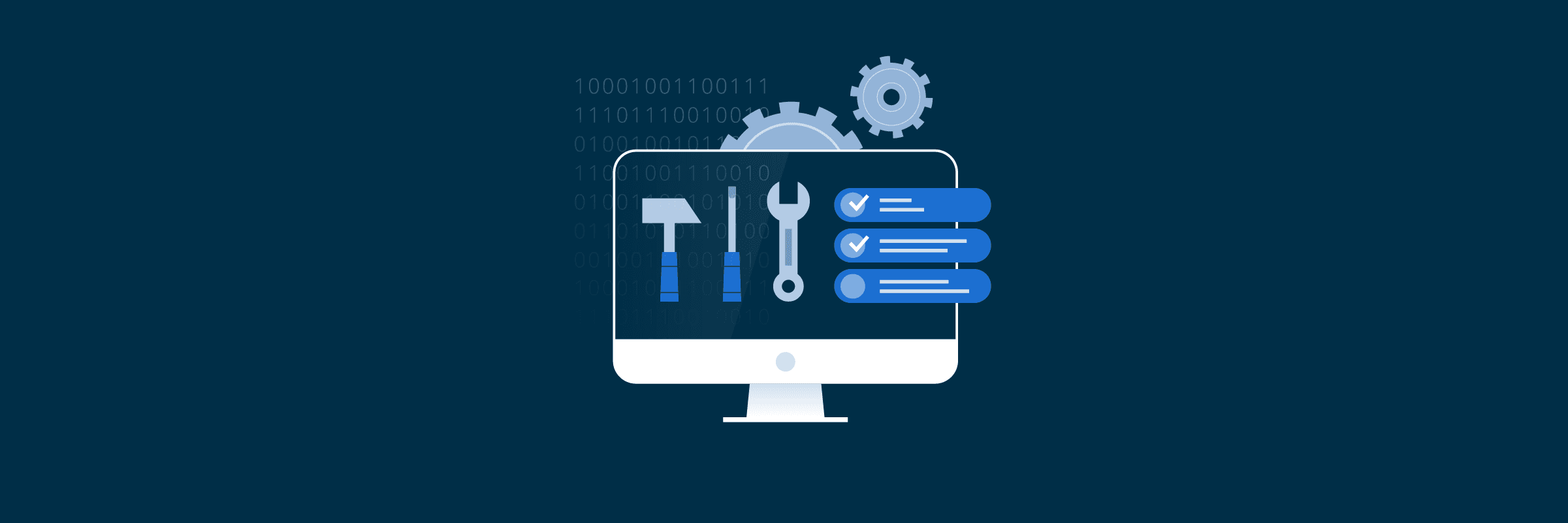 Cmms Header 6 Top-Rated Free CMMS Software | Capterra