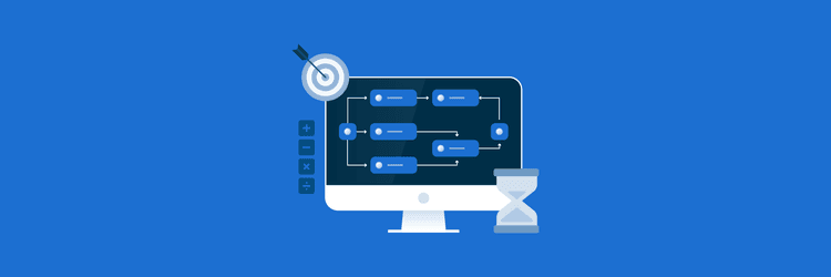 10 Dilbert Cartoons That Get Project Management Just Right | Capterra