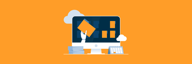 10 Dilbert Cartoons That Get Project Management Just Right | Capterra