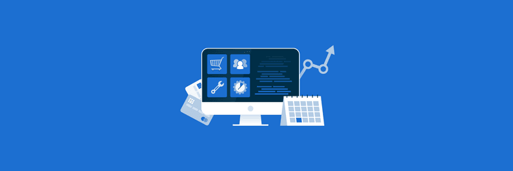 10 Dilbert Cartoons That Get Project Management Just Right | Capterra