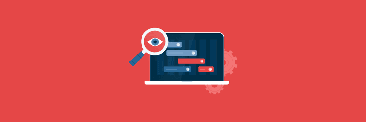 10 Dilbert Cartoons That Get Project Management Just Right | Capterra