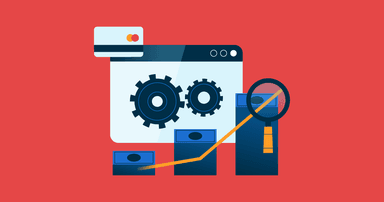 ThreatLocker Pricing 2025 | Capterra