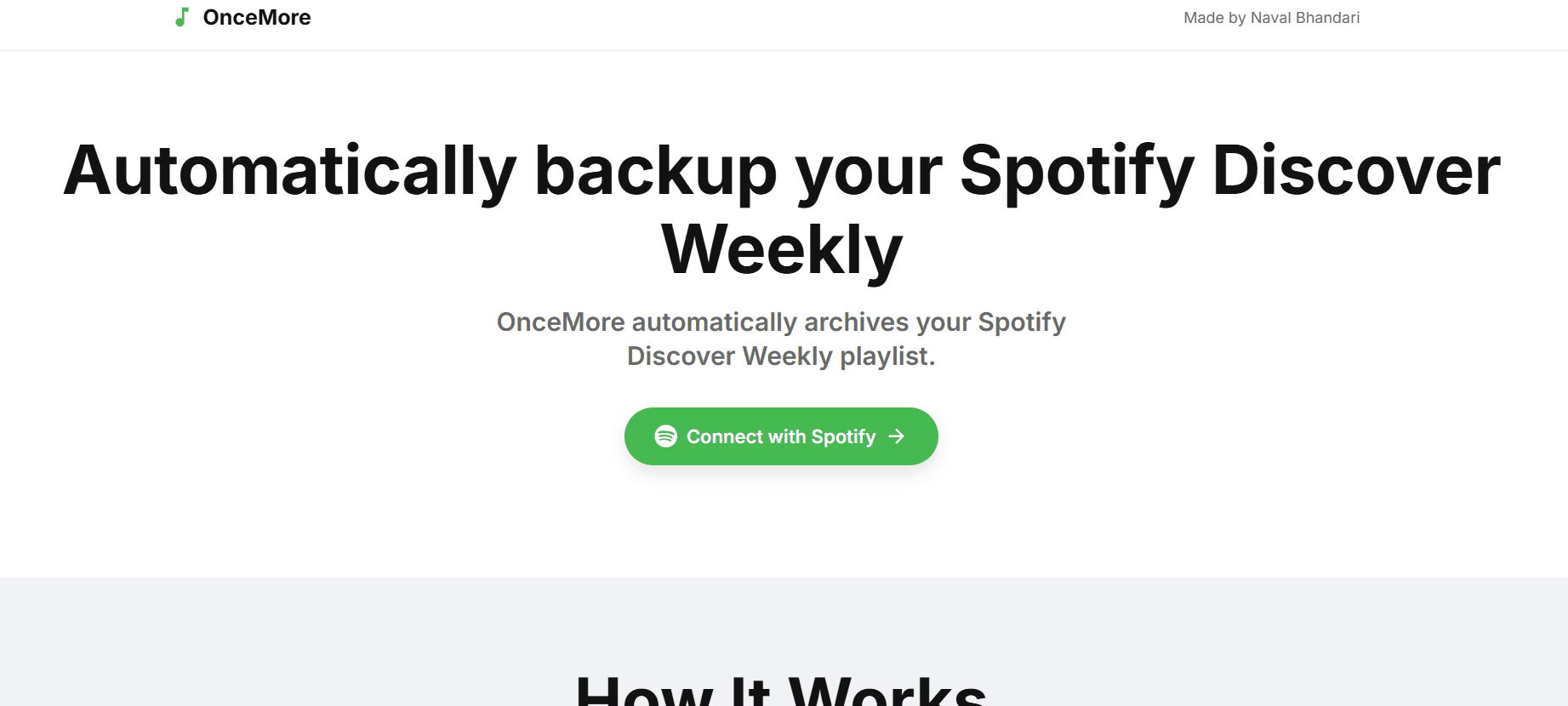 Spotify. Send Button Naval Bhandari Software Pricing, Alternatives & More 2026 | Capterra
