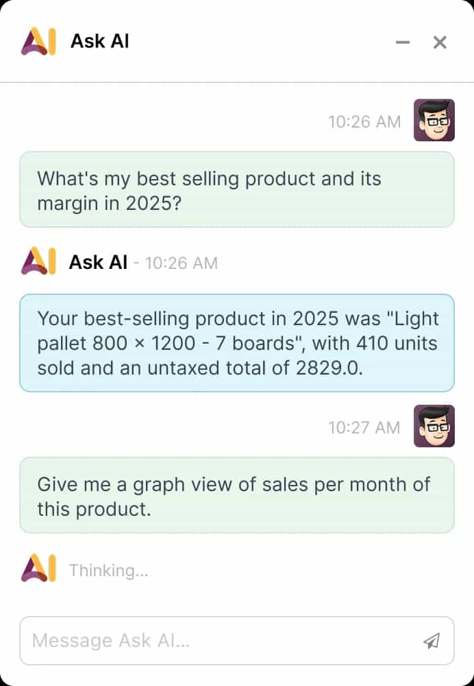Android Studio Login Layout Code Odoo Studio Software Pricing, Alternatives & More 2026 | Capterra