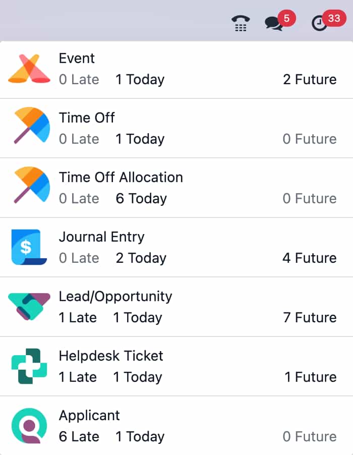 Android Studio Login Layout Code Odoo Studio Software Pricing, Alternatives & More 2026 | Capterra