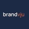 Software J Link brandvju Software Pricing, Alternatives & More 2026 | Capterra
