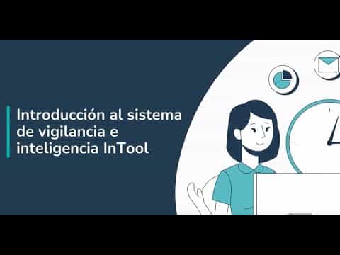 Int Tools InTool Software Pricing, Alternatives & More 2026 | Capterra