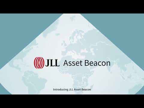 JLL Asset Beacon Software Pricing, Alternatives & More 2026 | Capterra