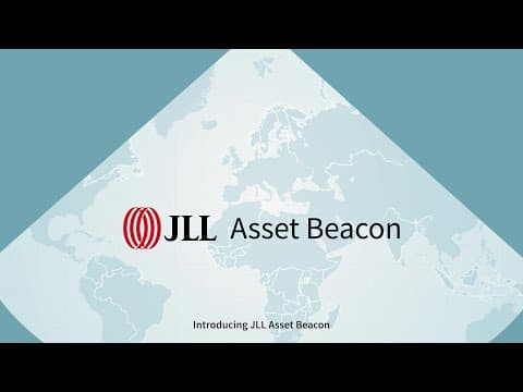JLL Asset Beacon Software Pricing, Alternatives & More 2026 | Capterra