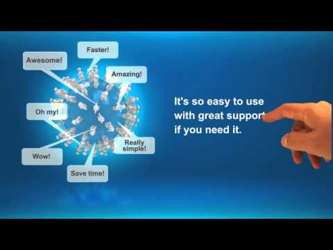 Denisoft Dentisoft Office Software Pricing, Alternatives & More 2026 | Capterra