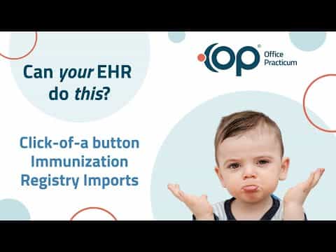 Office Practicum Database View Office Practicum Software Pricing, Alternatives & More 2026 | Capterra
