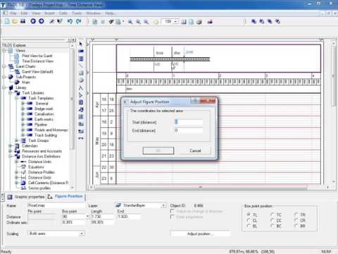Linear Programming Software Tilos TILOS Software Pricing, Alternatives & More 2026 | Capterra