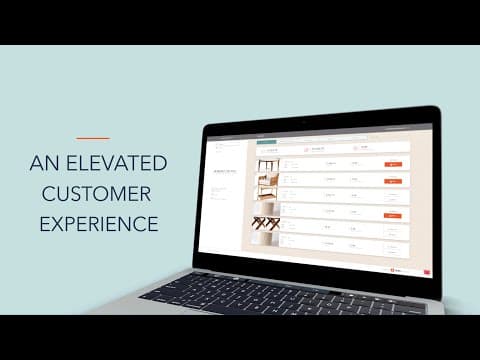 Studio Designer Program Studio Designer Software Pricing, Alternatives & More 2026 | Capterra