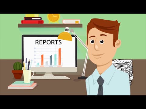 Concourse Software Concourse Syllabus Software Pricing, Alternatives & More 2026 | Capterra
