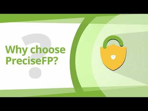 Precise Fp Software PreciseFP Software Pricing, Alternatives & More 2026 | Capterra