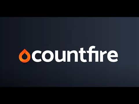 Countfire Countfire Software Pricing, Alternatives & More 2026 | Capterra