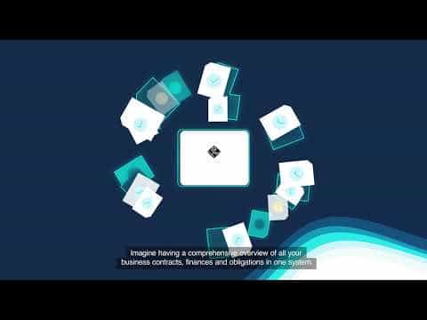 Complete Control Download Complete Control Software Pricing, Alternatives & More 2026 | Capterra