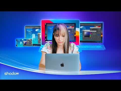 Shadow Lock Pc Shadow PC Software Pricing, Alternatives & More 2026 | Capterra