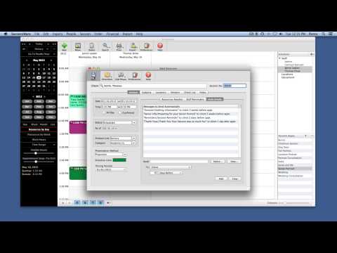 Successware Gen 2 SuccessWare Software Pricing, Alternatives & More 2026 | Capterra