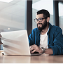User Reviews