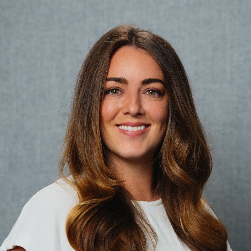 Notepad++ Reviews 2026. Verified Reviews, Pros & Cons | Capterra