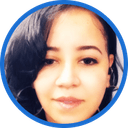 Photo of Bridgette E.