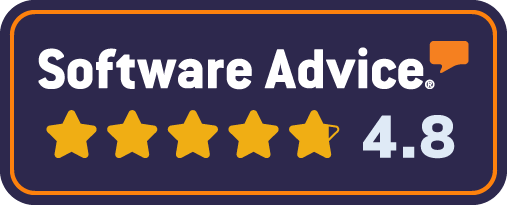 Read Ispirer Toolkit reviews on Software Advice